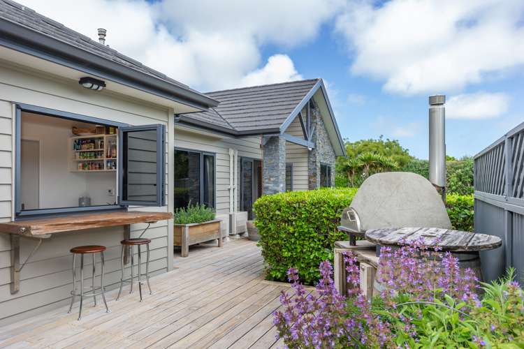 36 Saint Laurent Way Ohau_19