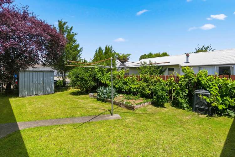 2 Cargill Street Levin_8