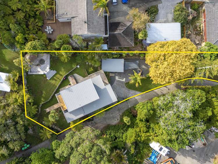 806A Beach Road Browns Bay_32