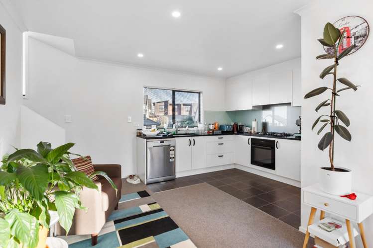 10/172 Mcleod Road Te Atatu South_1