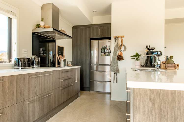 8 Mcpadden Road Westport_5