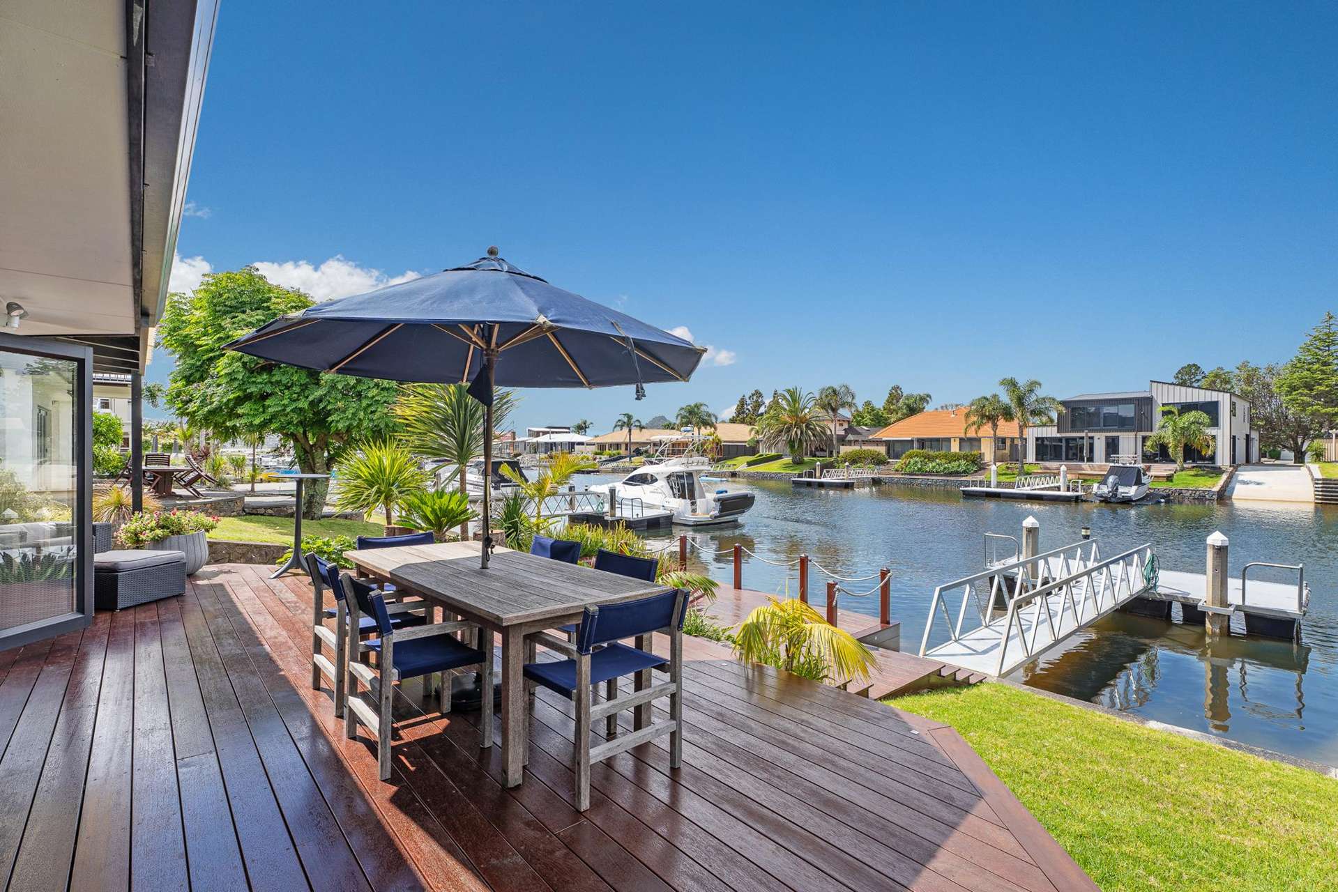 124 Motu Grande Pauanui_0