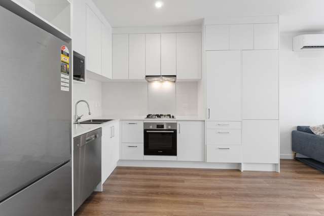 51 Tahere Road Flat Bush_3