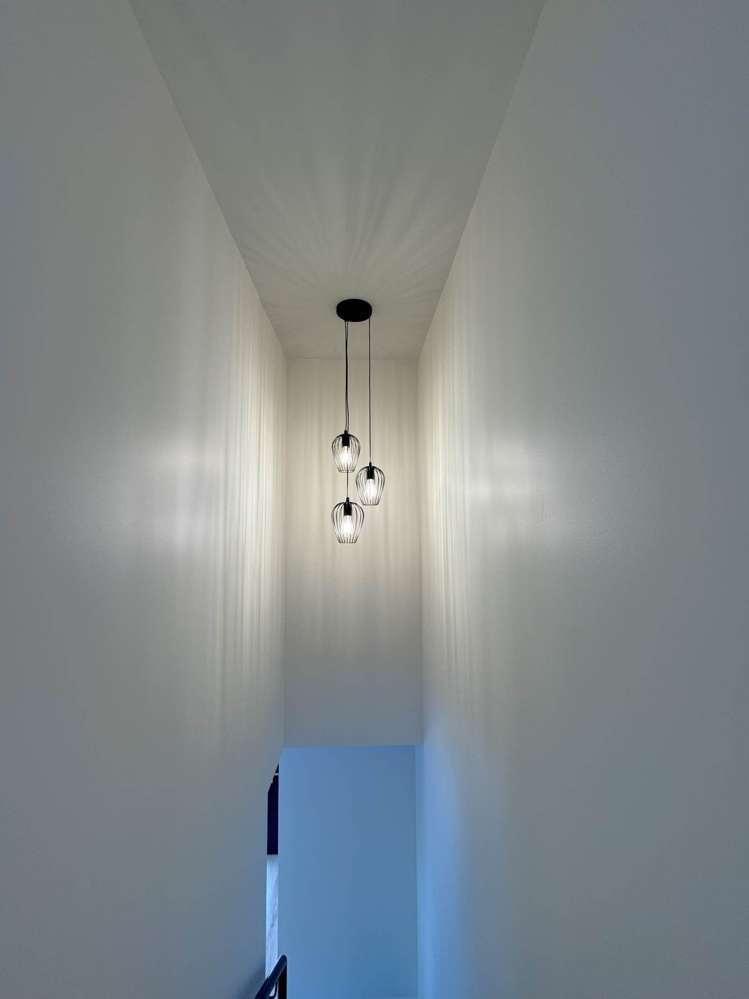 121B Gills Road Bucklands Beach_20