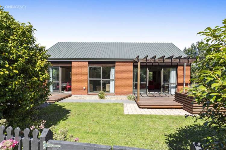 20 Lavandula Crescent Burnside_5