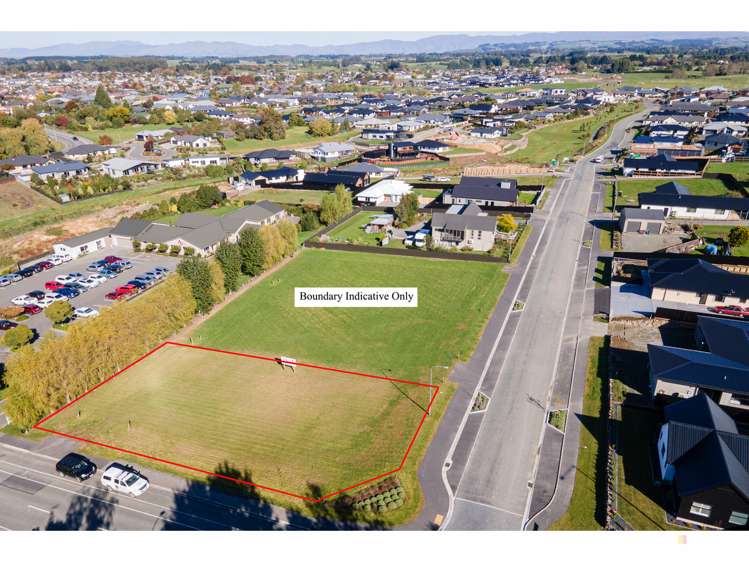 162 Mountain View Road Gleniti_3