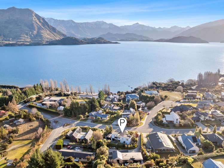 8 Penrith Park Drive Wanaka_22