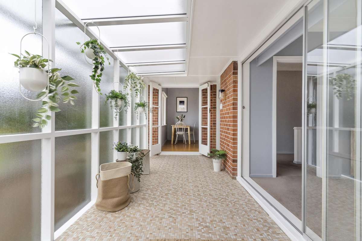 12 Fairleigh Avenue_1