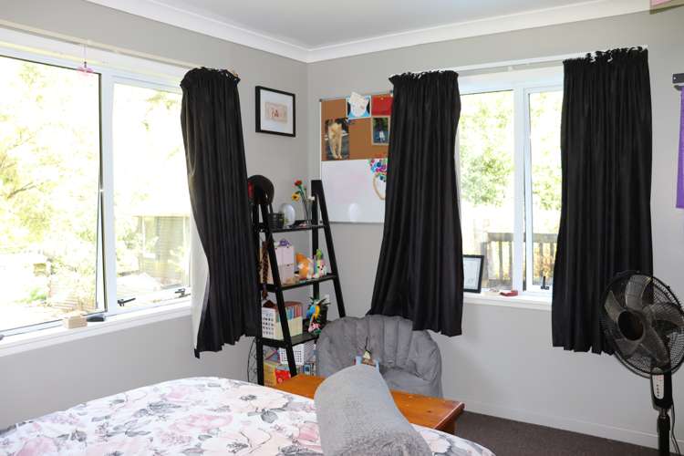 1653 Mokau Road Uruti_9