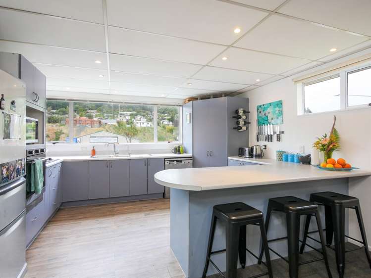 400 Kaikorai Valley Road Bradford_4