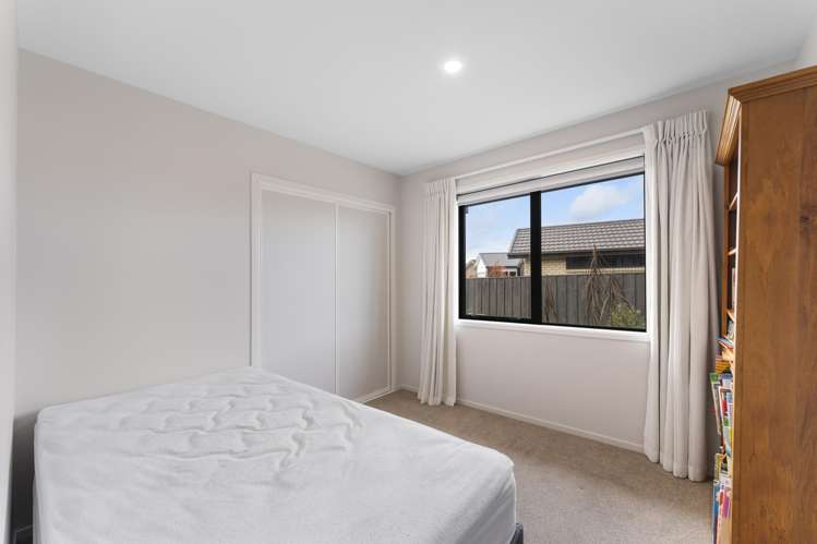 29 Jury Lane Woodend_11