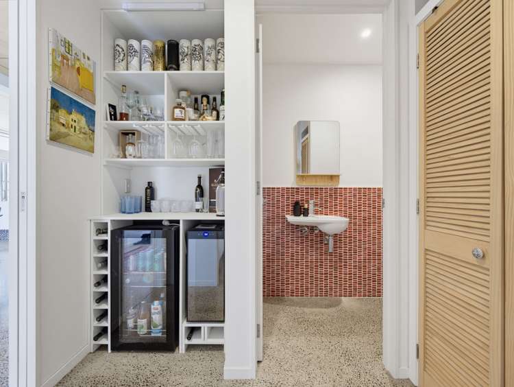 6 Pohutukawa Avenue Ohope_21