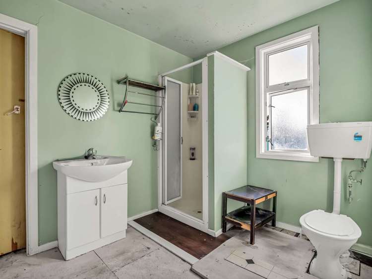 28 Jackson Street Methven_3