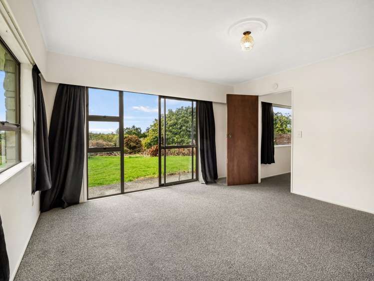 20 McLaren Falls Road Lower Kaimai_31