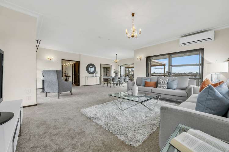 73 Seymour Road Sunnyvale_12