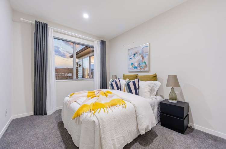 10 Remana Crescent Huapai_19