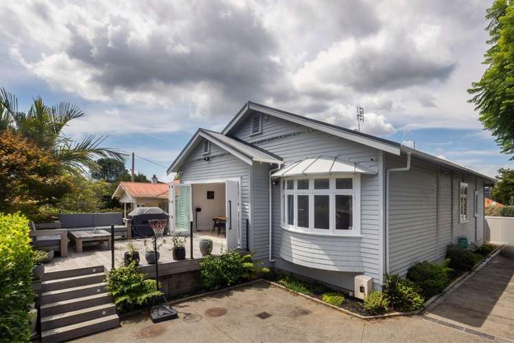 41 Asquith Avenue Mount Albert_11