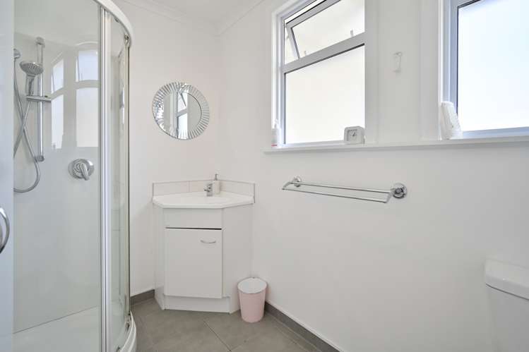 707 Wall Road Raureka_10