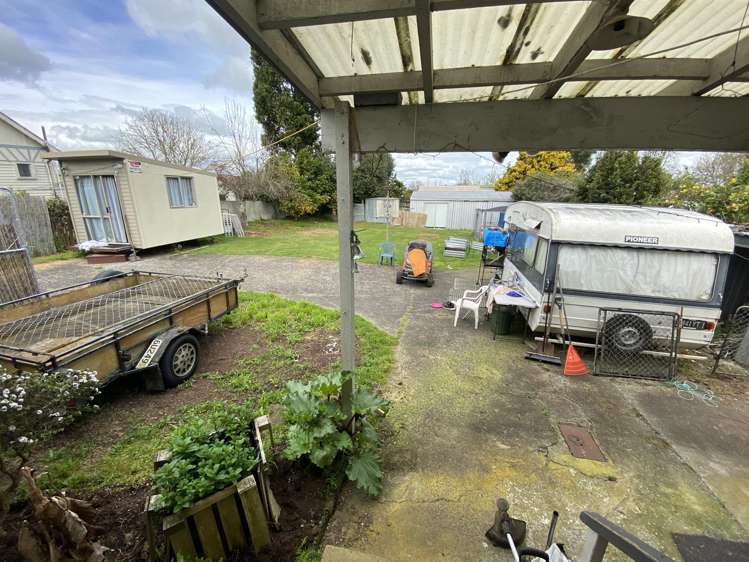 45 Whitmore Street Kihikihi_20