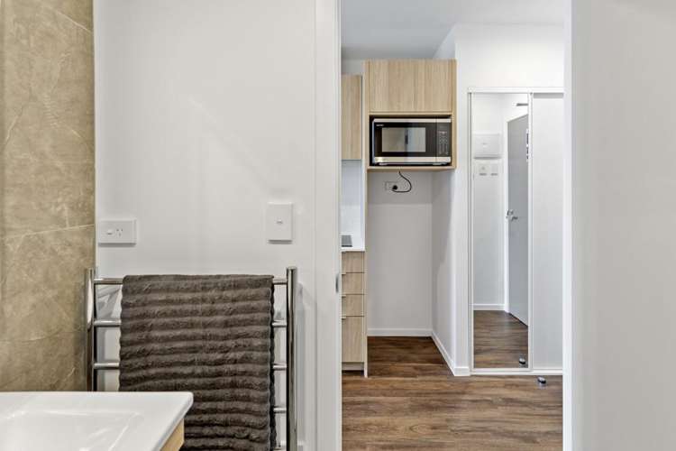 20/507 Park Avenue Ellerslie_11