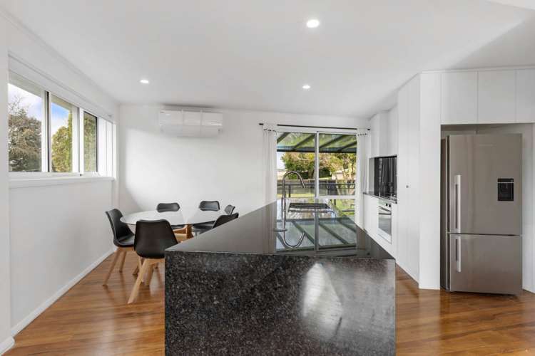 3 Runa Place Mount Wellington_8