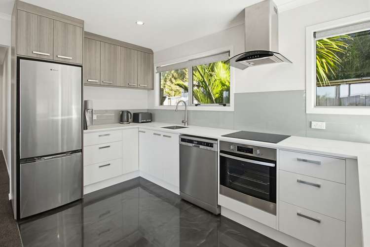 28 Tairua Palms Place_1