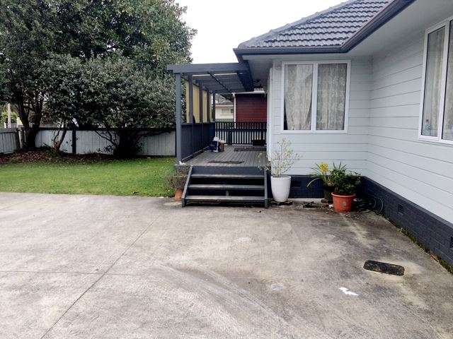 641 Te Atatu Road Te Atatu Peninsula_2