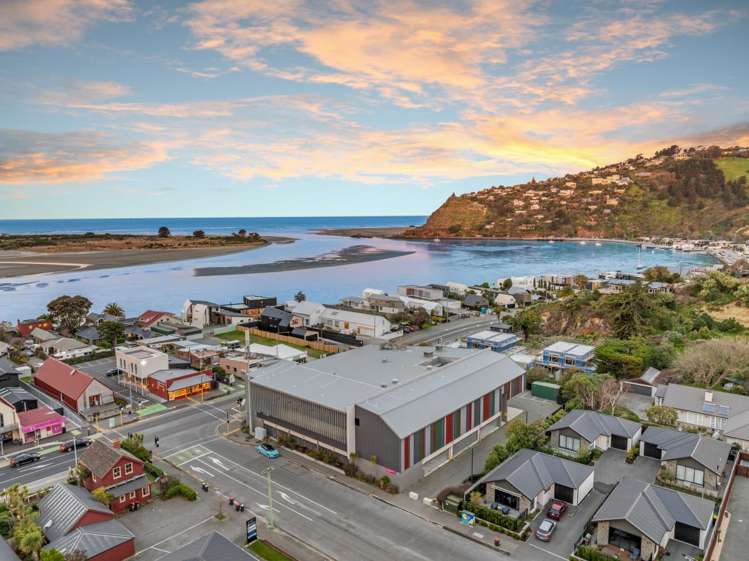 188 Main Road Redcliffs_14