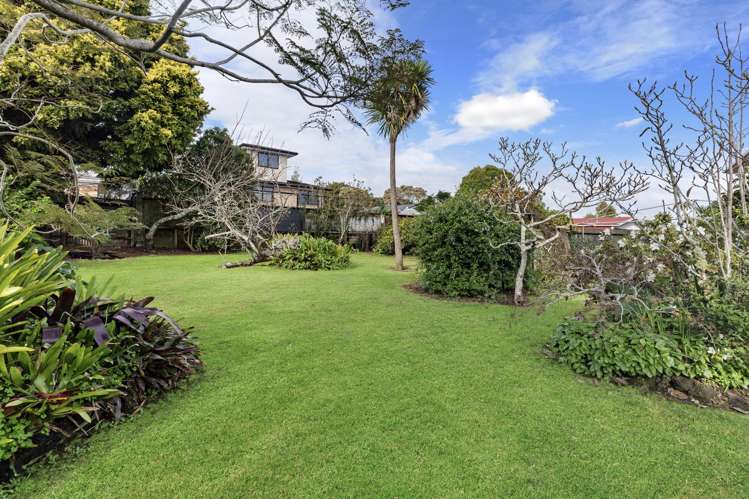 116 Muir Avenue Mangere Bridge_17