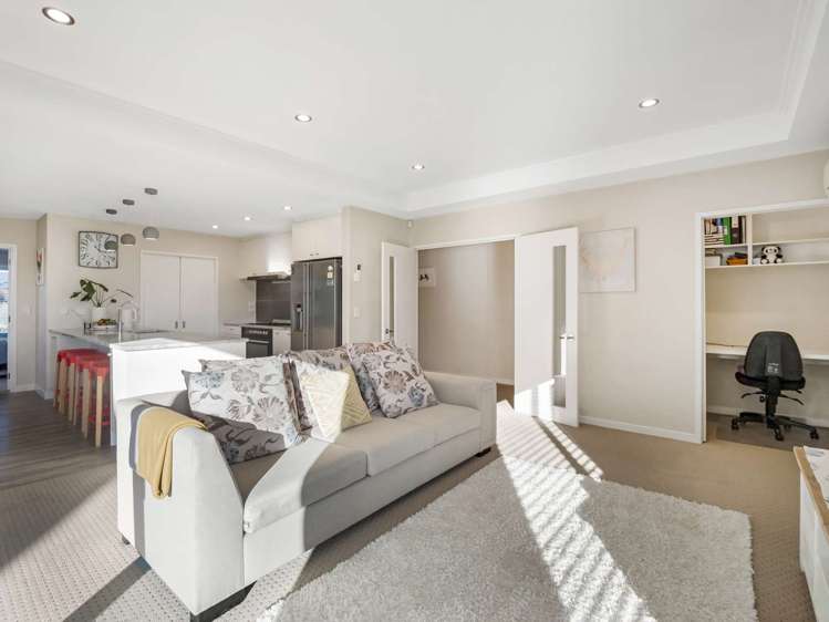 16 Crowder Street Lincoln_6