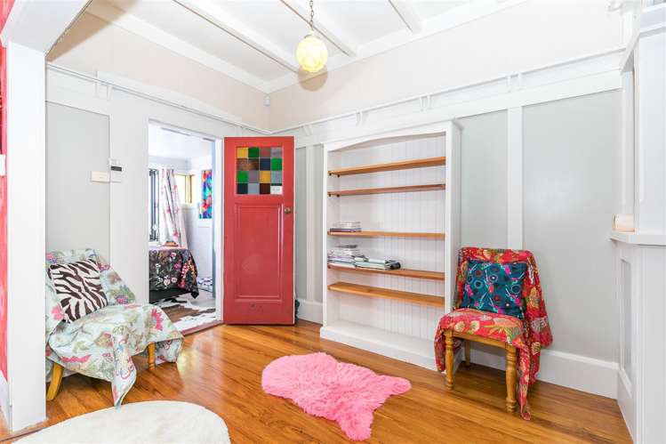 3 Fare Vue Lane Otorohanga_14