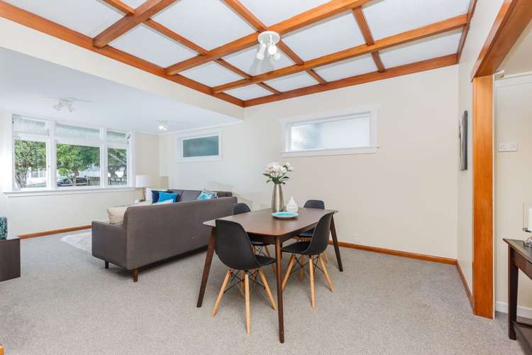 878 Manukau Road Royal Oak_8