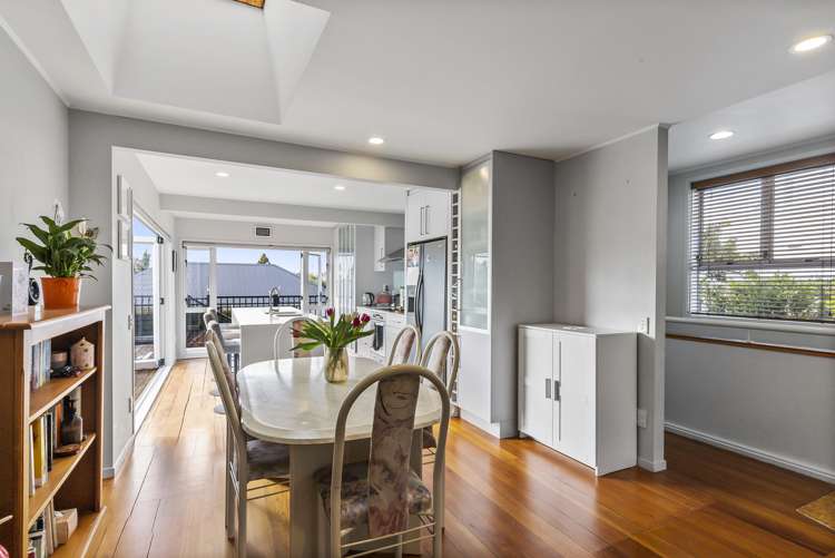 101 Huia Road Point Chevalier_6