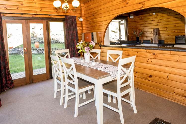 2 Teal Valley Road Hira_6