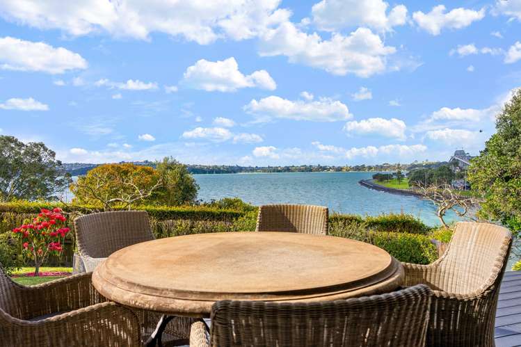 1/3 Masefield Avenue Herne Bay_4