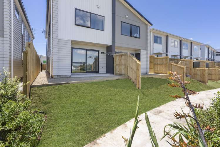 62 Matawhanga Drive Manurewa_10