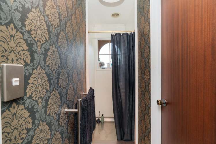 29 Lime Street Newfield_10