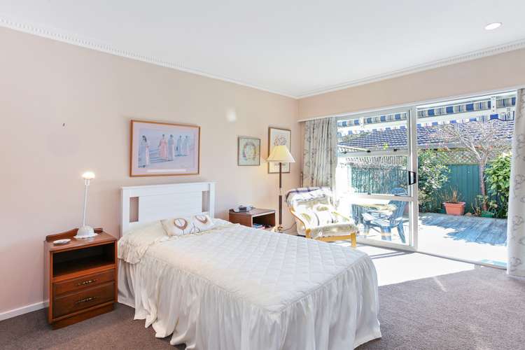 1/9a Straven Road Riccarton_8