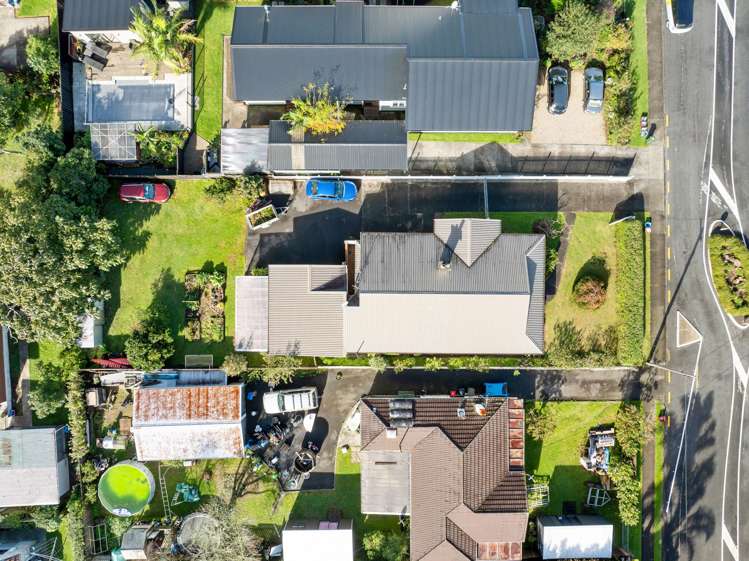 46 King Street Kensington_28