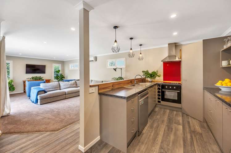 905 Eaton Road Saint Leonards_20