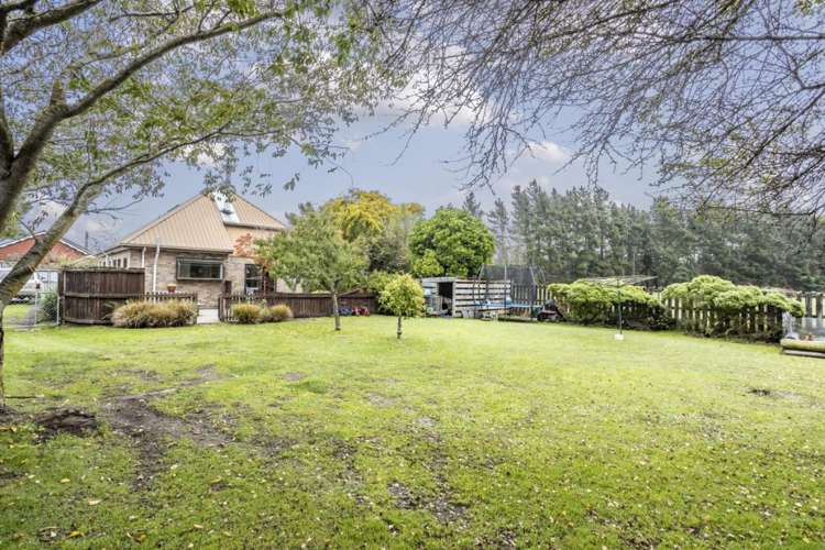 8 Smarts Drive Leithfield_18