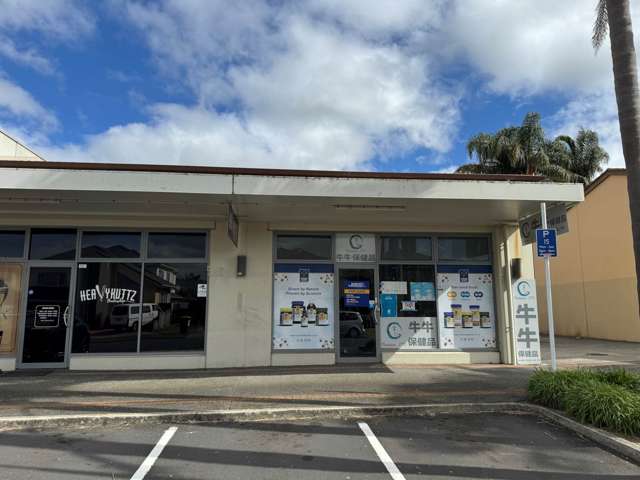 Unit B12/345 Chapel Road Flat Bush_3