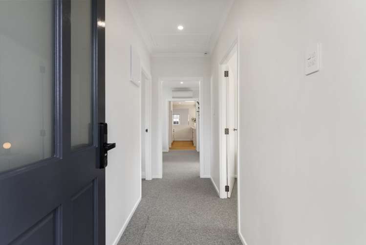 16 Moa Road Point Chevalier_19