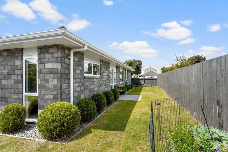 18 Excelsa Place Papamoa Beach_17