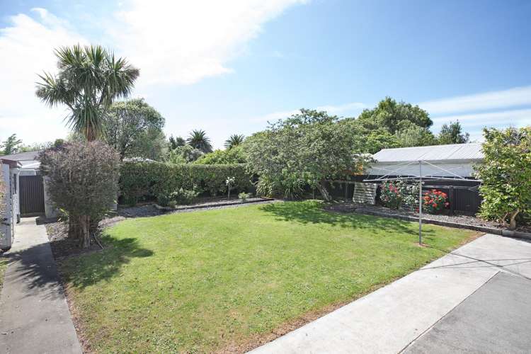 8 Nairn Crescent Awapuni_21