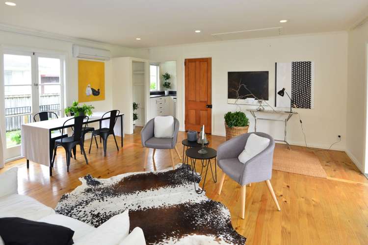 56 Riverside Road Orewa_18