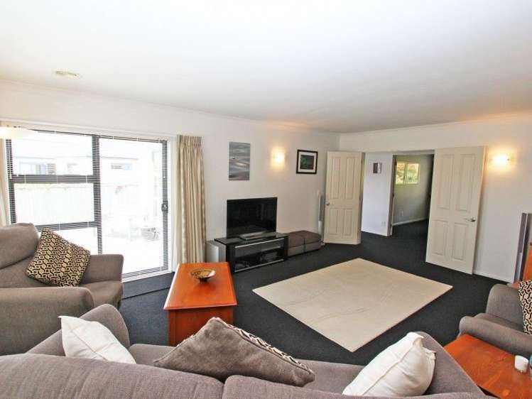 40 Navigation Drive Whitby_17