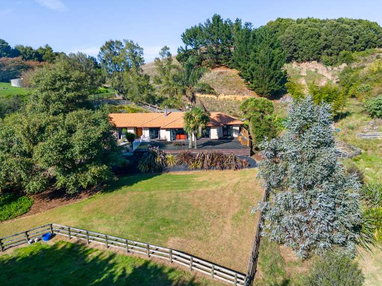 84 Highbrook Way Whatawhata_25