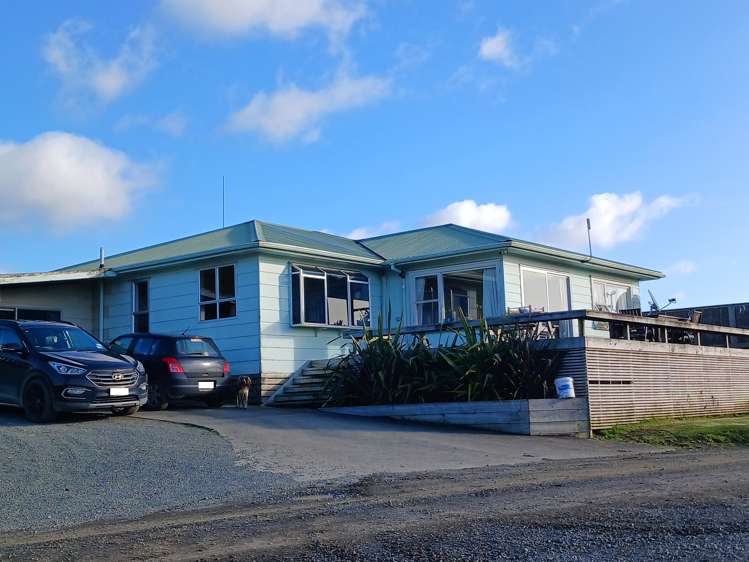 LOT 3/33 Barriball Road Kaitaia_29