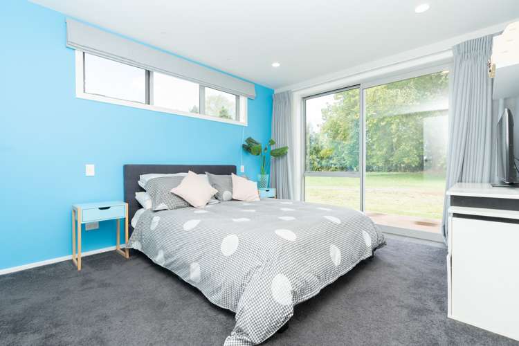 49b Te Awa Lane Tamahere_20